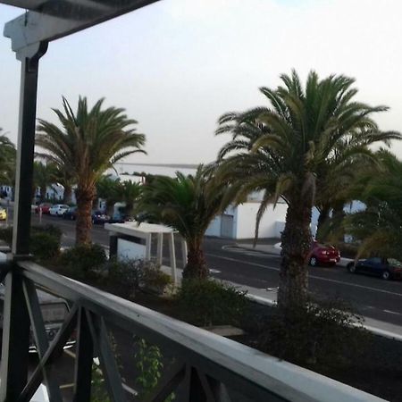 Apartamento En El Pueblo De Arrieta 3 المظهر الخارجي الصورة
