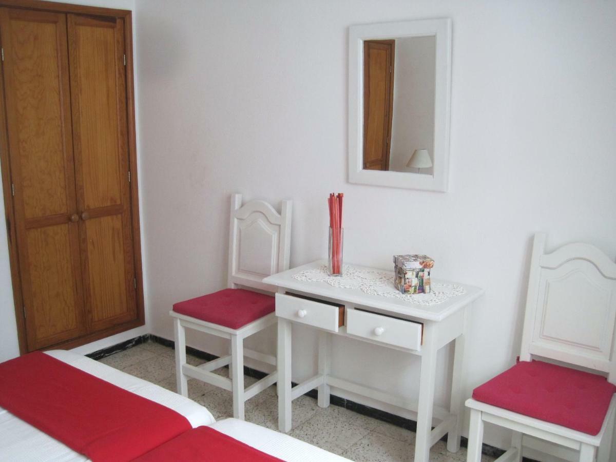 Apartamento En El Pueblo De Arrieta 3 المظهر الخارجي الصورة